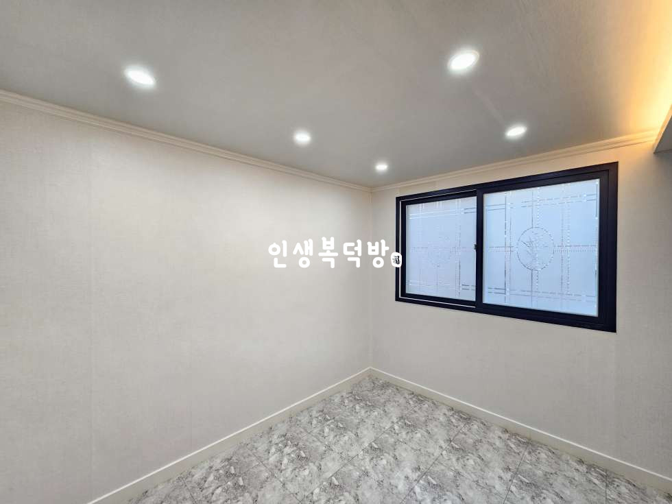 경북 구미시 진평동 120-7 구미진평동투룸 가성비로는 최고 아니겠습니까 월세 매물번호 12006 사진 5