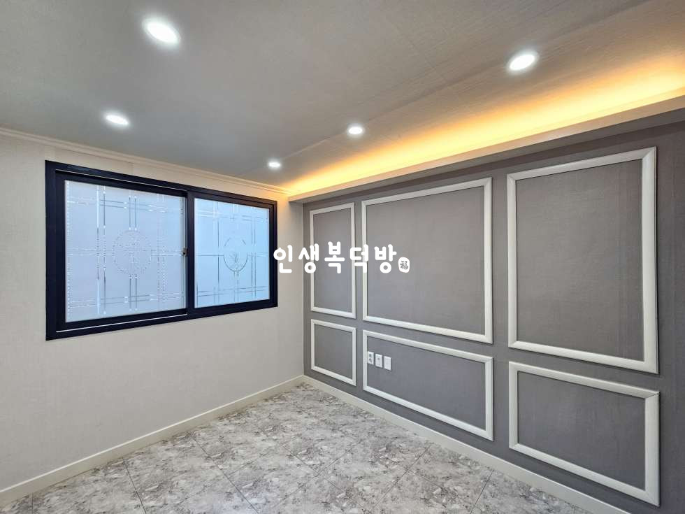 경북 구미시 진평동 120-7 구미진평동투룸 가성비로는 최고 아니겠습니까 월세 매물번호 12006 사진 6
