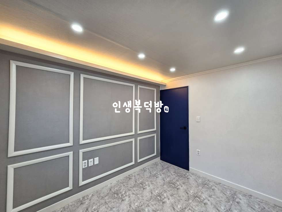 경북 구미시 진평동 120-7 구미진평동투룸 가성비로는 최고 아니겠습니까 월세 매물번호 12006 사진 7