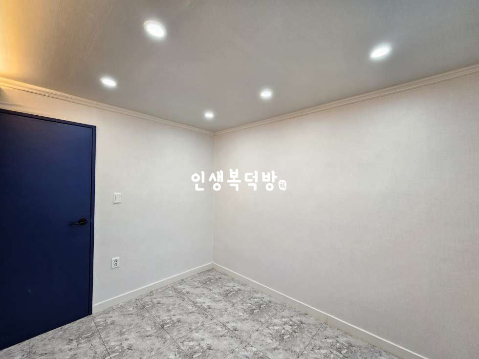 경북 구미시 진평동 120-7 구미진평동투룸 가성비로는 최고 아니겠습니까 월세 매물번호 12006 사진 8