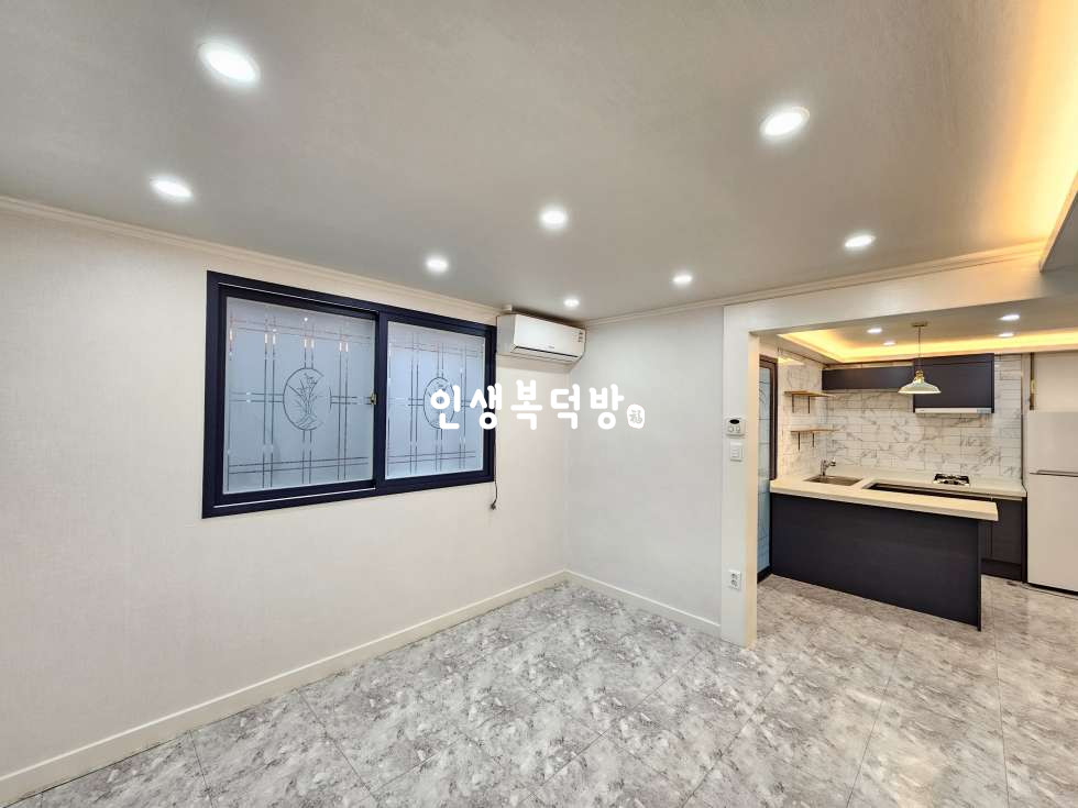 경북 구미시 진평동 120-7 구미진평동투룸 가성비로는 최고 아니겠습니까 월세 매물번호 12006 사진 9