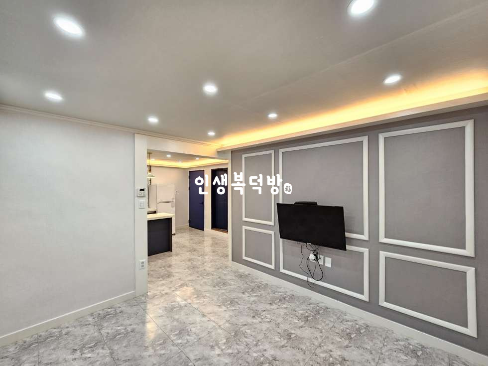 경북 구미시 진평동 120-7 구미진평동투룸 가성비로는 최고 아니겠습니까 월세 매물번호 12006 사진 10