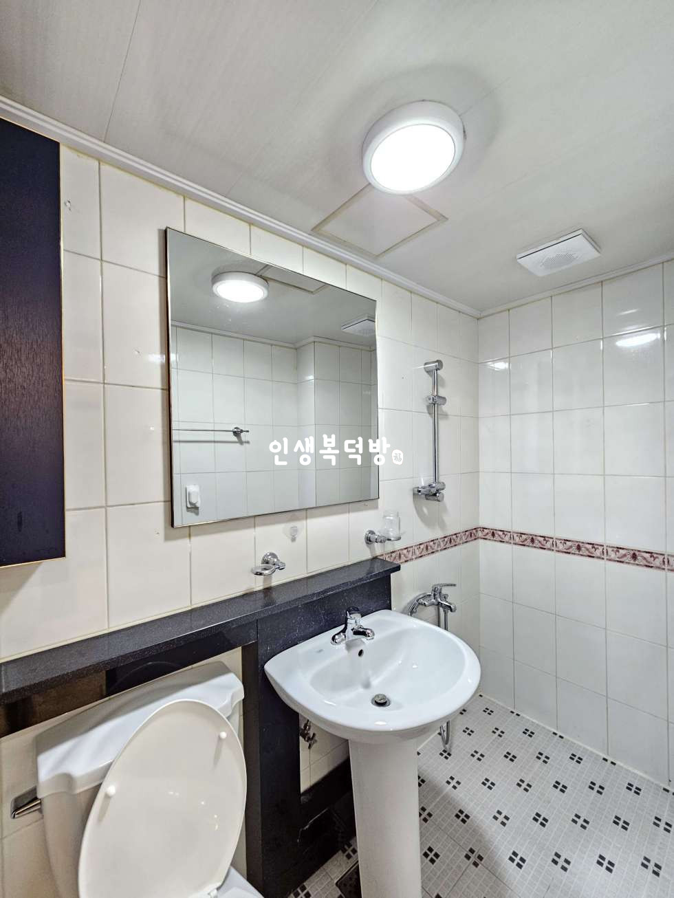 경북 구미시 진평동 120-7 구미진평동투룸 가성비로는 최고 아니겠습니까 월세 매물번호 12006 사진 12