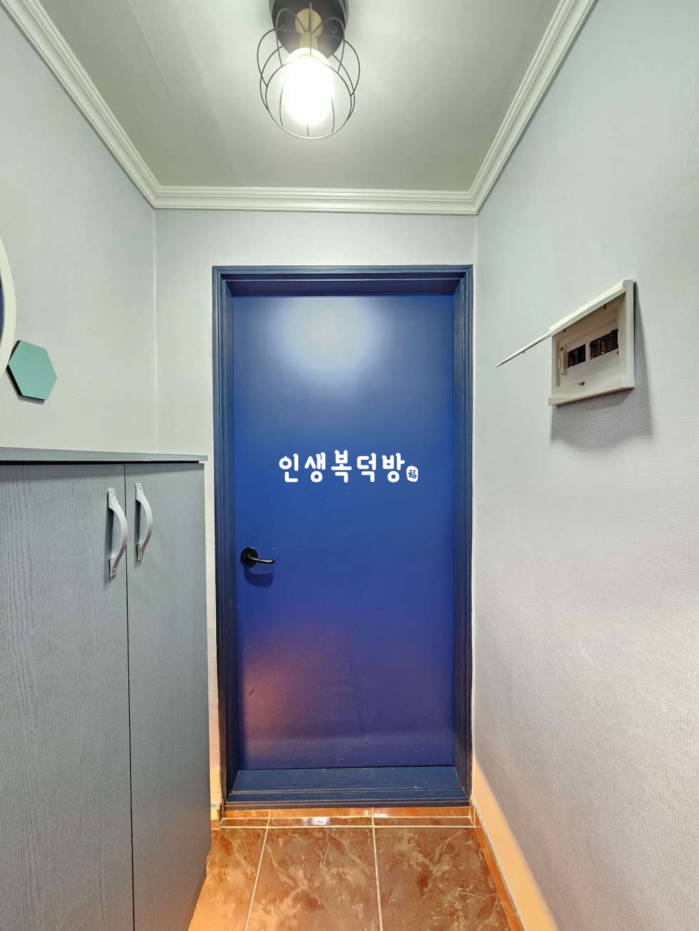 경북 구미시 진평동 120-7 구미진평동투룸 가성비로는 최고 아니겠습니까 월세 매물번호 12006 사진 14