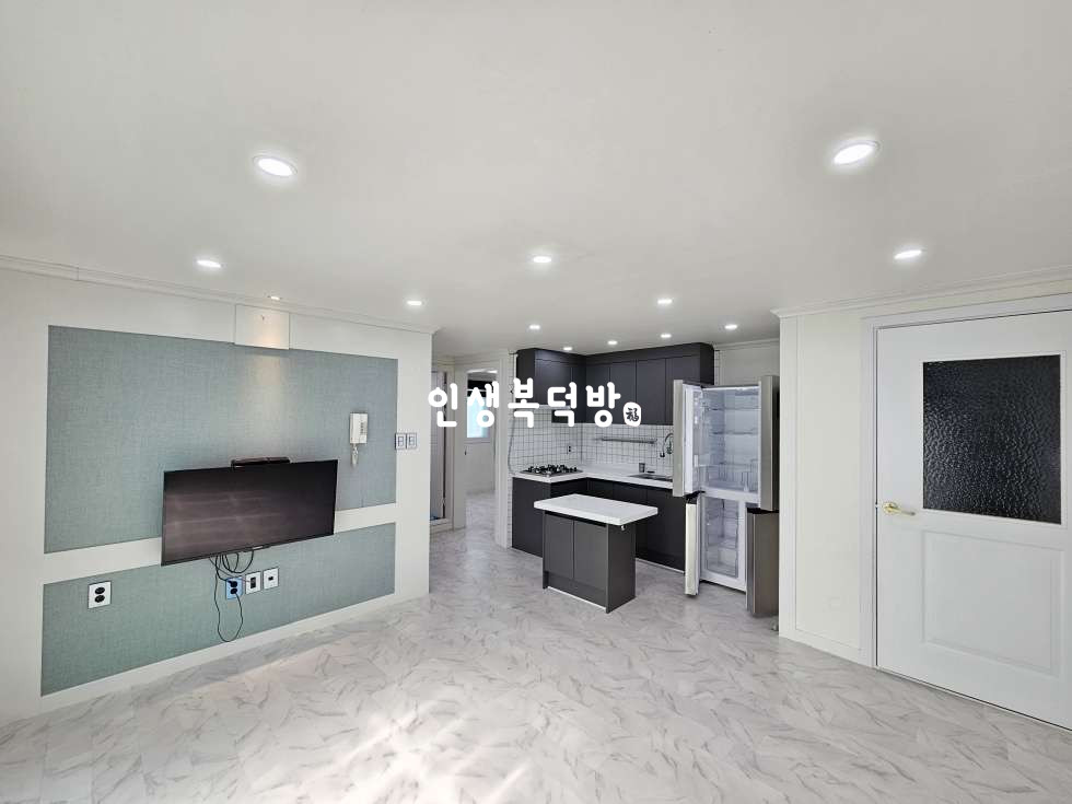 경북 구미시 오태동 763-6 구미오태동투룸 LH전세로 알맞은 투룸 전세 매물번호 12007 사진 1