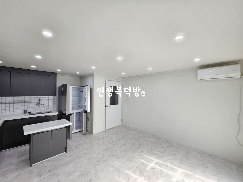 경북 구미시 오태동 763-6 구미오태동투룸 LH전세로 알맞은 투룸 전세 매물번호 12007 사진 2