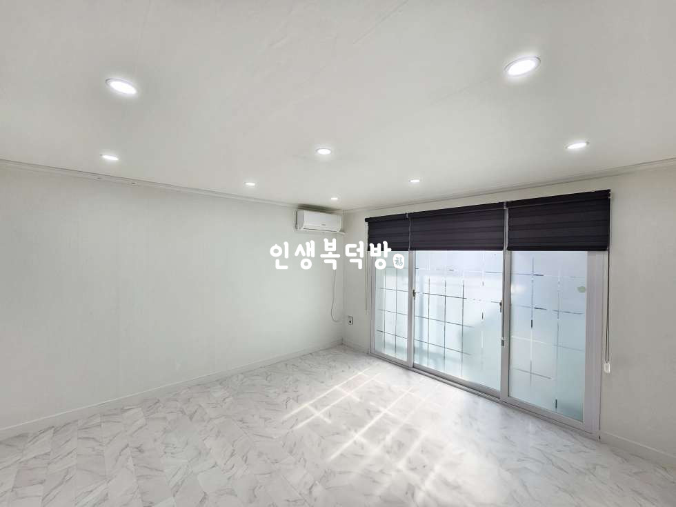 경북 구미시 오태동 763-6 구미오태동투룸 LH전세로 알맞은 투룸 전세 매물번호 12007 사진 4
