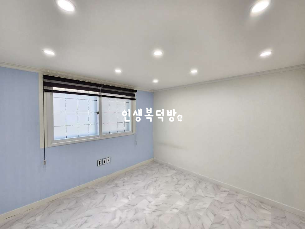경북 구미시 오태동 763-6 구미오태동투룸 LH전세로 알맞은 투룸 전세 매물번호 12007 사진 5