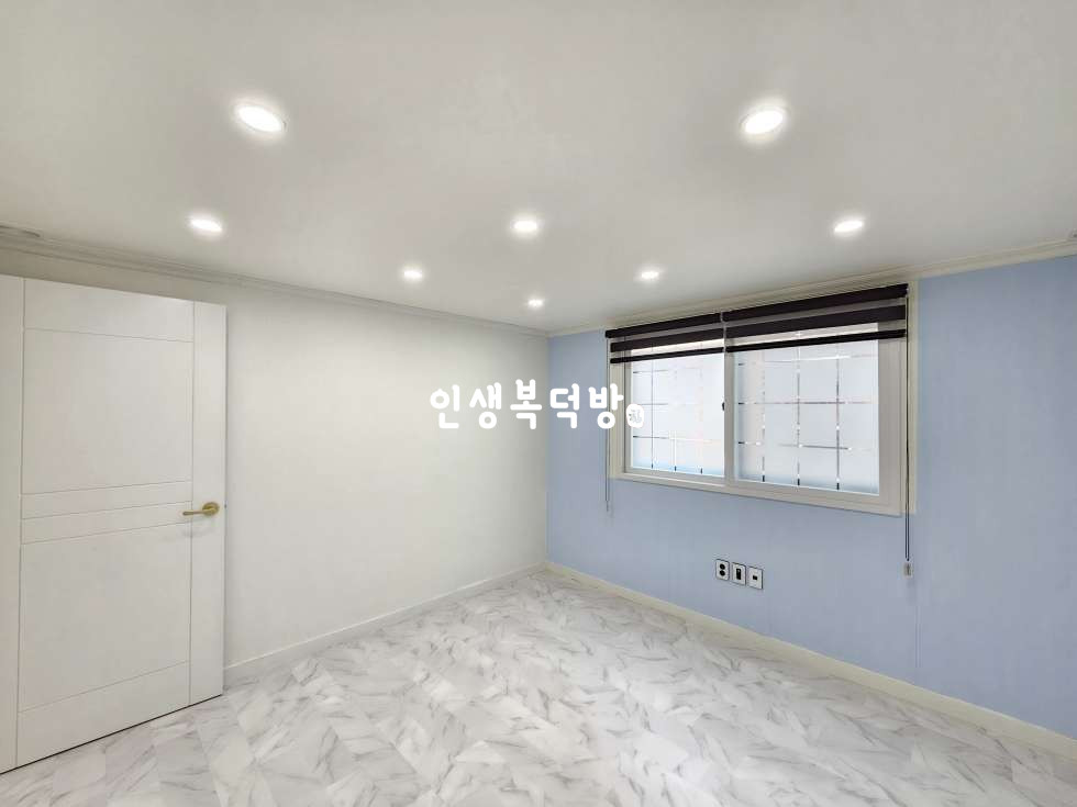 경북 구미시 오태동 763-6 구미오태동투룸 LH전세로 알맞은 투룸 전세 매물번호 12007 사진 6