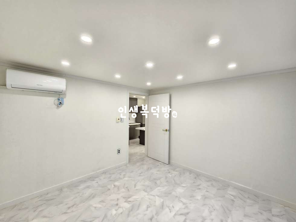 경북 구미시 오태동 763-6 구미오태동투룸 LH전세로 알맞은 투룸 전세 매물번호 12007 사진 7