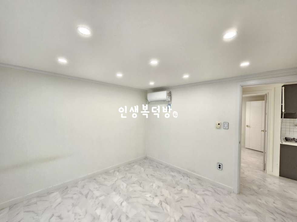 경북 구미시 오태동 763-6 구미오태동투룸 LH전세로 알맞은 투룸 전세 매물번호 12007 사진 8