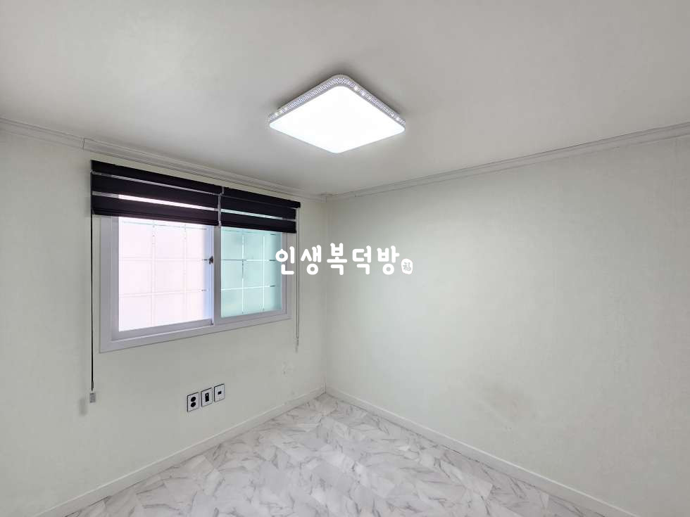 경북 구미시 오태동 763-6 구미오태동투룸 LH전세로 알맞은 투룸 전세 매물번호 12007 사진 9