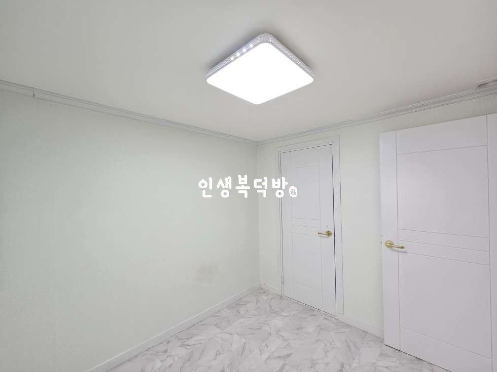 경북 구미시 오태동 763-6 구미오태동투룸 LH전세로 알맞은 투룸 전세 매물번호 12007 사진 10