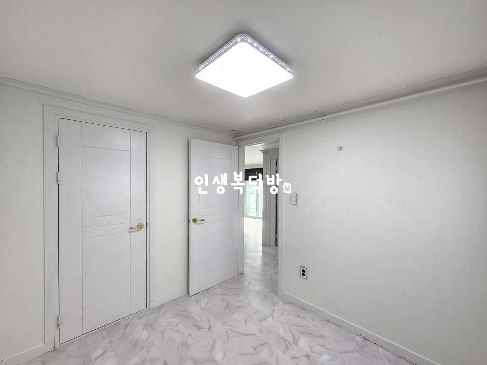 경북 구미시 오태동 763-6 구미오태동투룸 LH전세로 알맞은 투룸 전세 매물번호 12007 사진 11