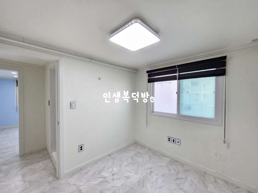 경북 구미시 오태동 763-6 구미오태동투룸 LH전세로 알맞은 투룸 전세 매물번호 12007 사진 12