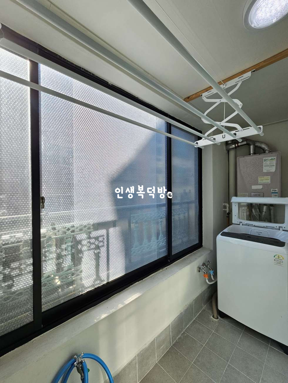 경북 구미시 오태동 763-6 구미오태동투룸 LH전세로 알맞은 투룸 전세 매물번호 12007 사진 15