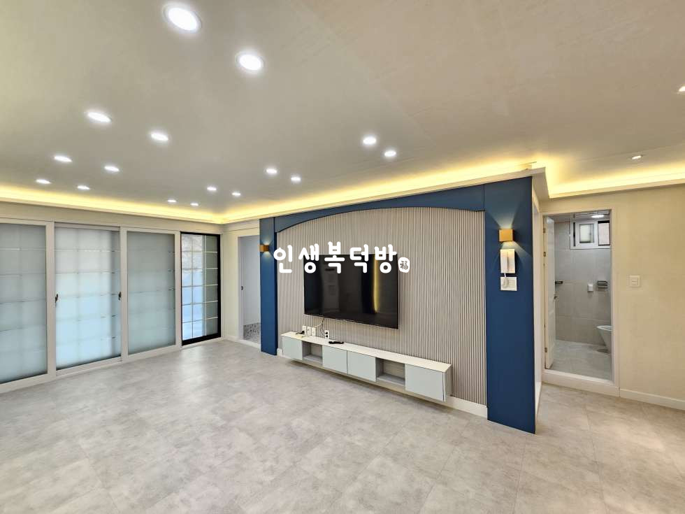 경북 칠곡군 석적읍 중리260-13 석적투룸 단독테라스가 메리트 확실합니다 월세 매물번호 12009 사진 1