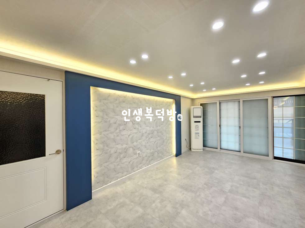 경북 칠곡군 석적읍 중리260-13 석적투룸 단독테라스가 메리트 확실합니다 월세 매물번호 12009 사진 2