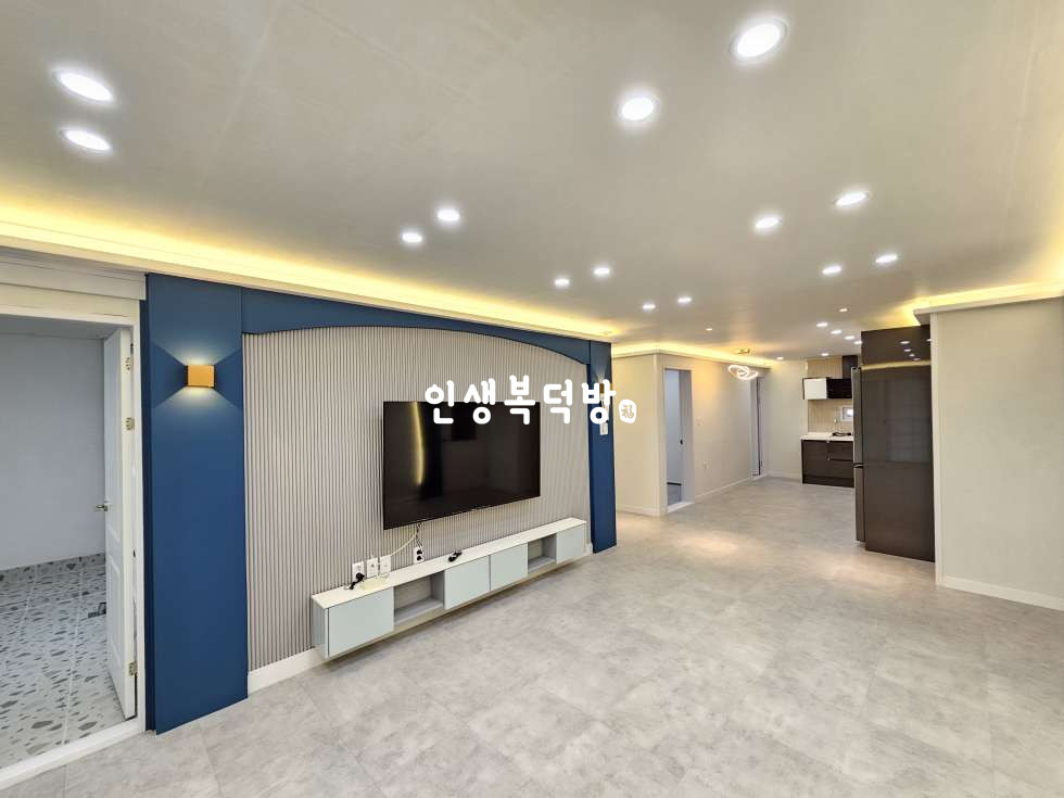경북 칠곡군 석적읍 중리260-13 석적투룸 단독테라스가 메리트 확실합니다 월세 매물번호 12009 사진 3
