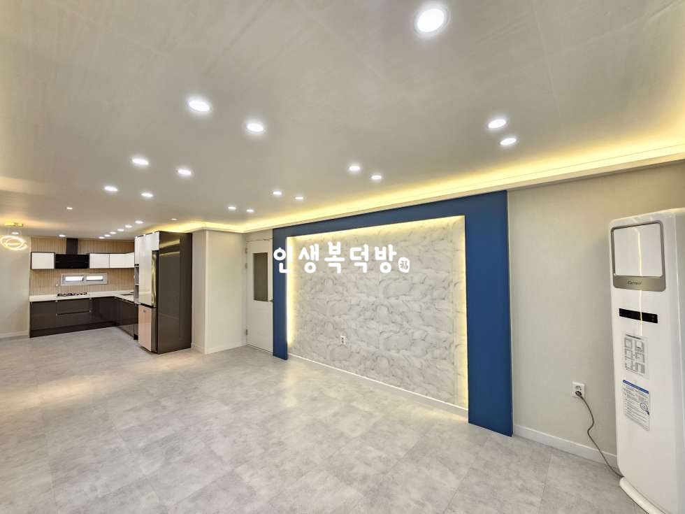 경북 칠곡군 석적읍 중리260-13 석적투룸 단독테라스가 메리트 확실합니다 월세 매물번호 12009 사진 4