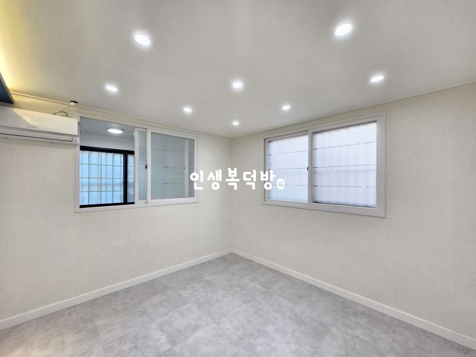 경북 칠곡군 석적읍 중리260-13 석적투룸 단독테라스가 메리트 확실합니다 월세 매물번호 12009 사진 5