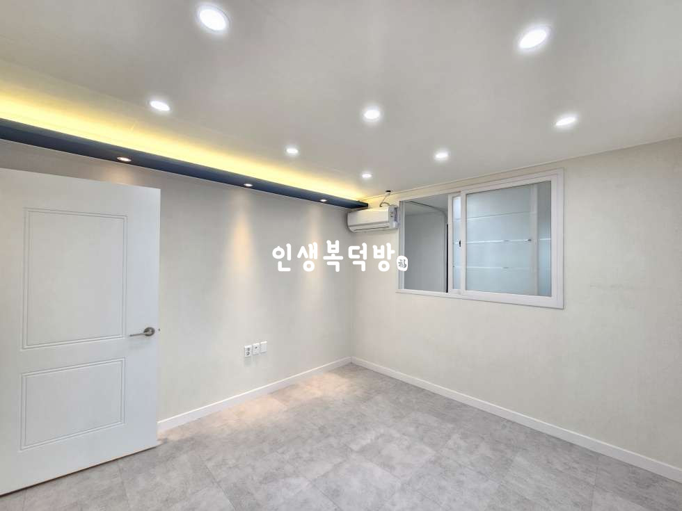 경북 칠곡군 석적읍 중리260-13 석적투룸 단독테라스가 메리트 확실합니다 월세 매물번호 12009 사진 6