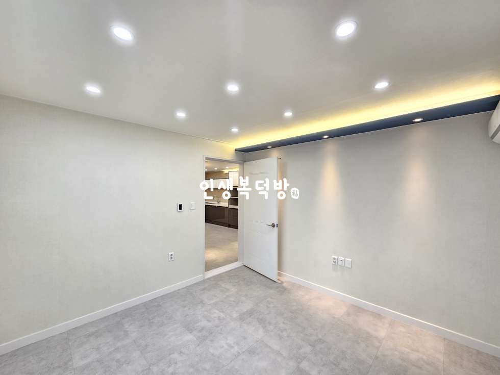 경북 칠곡군 석적읍 중리260-13 석적투룸 단독테라스가 메리트 확실합니다 월세 매물번호 12009 사진 7