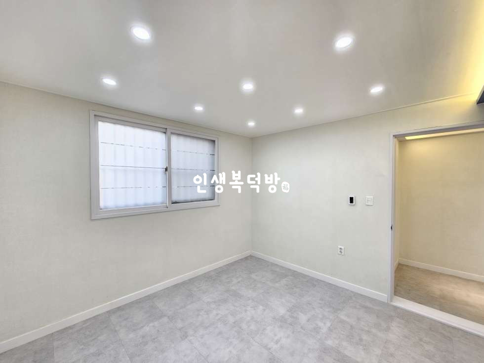 경북 칠곡군 석적읍 중리260-13 석적투룸 단독테라스가 메리트 확실합니다 월세 매물번호 12009 사진 8
