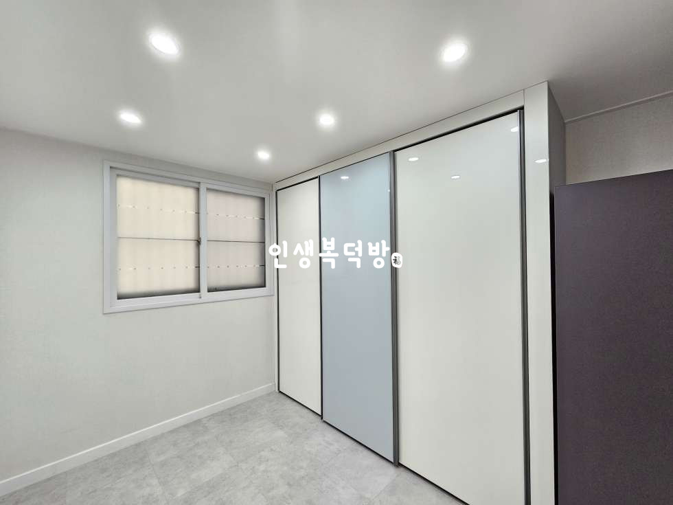 경북 칠곡군 석적읍 중리260-13 석적투룸 단독테라스가 메리트 확실합니다 월세 매물번호 12009 사진 9