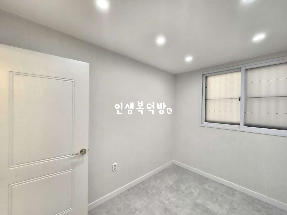 경북 칠곡군 석적읍 중리260-13 석적투룸 단독테라스가 메리트 확실합니다 월세 매물번호 12009 사진 10