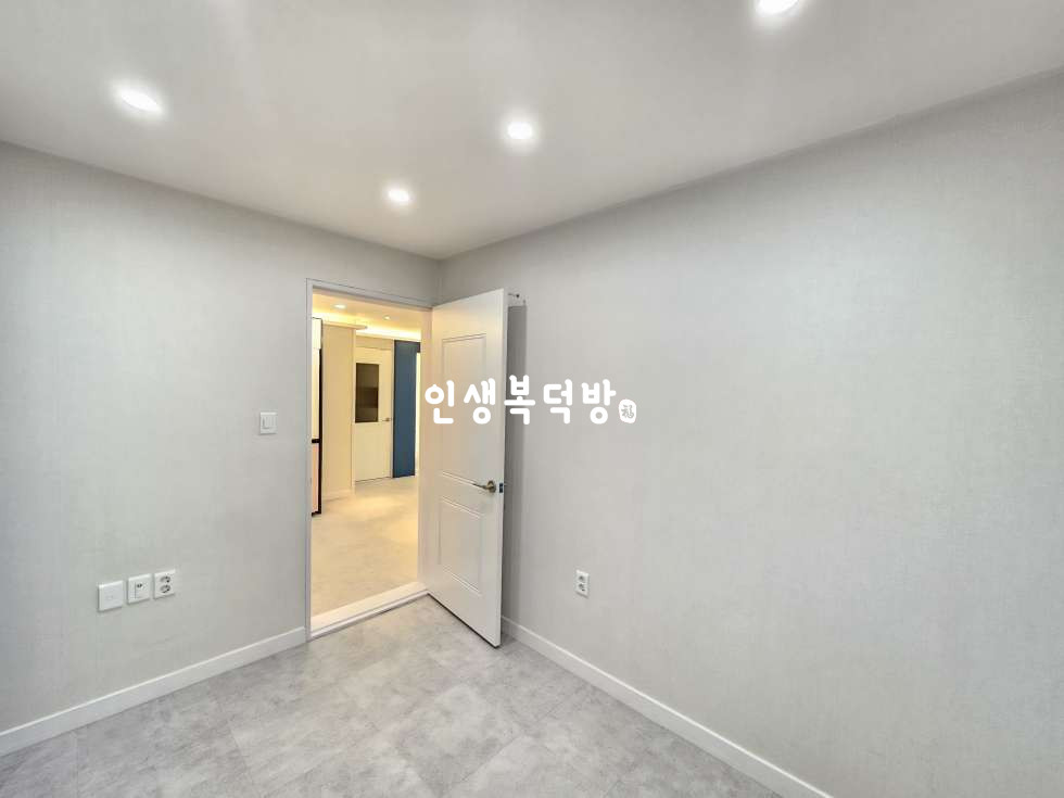 경북 칠곡군 석적읍 중리260-13 석적투룸 단독테라스가 메리트 확실합니다 월세 매물번호 12009 사진 11