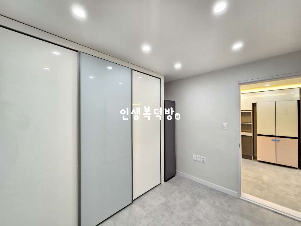 경북 칠곡군 석적읍 중리260-13 석적투룸 단독테라스가 메리트 확실합니다 월세 매물번호 12009 사진 12
