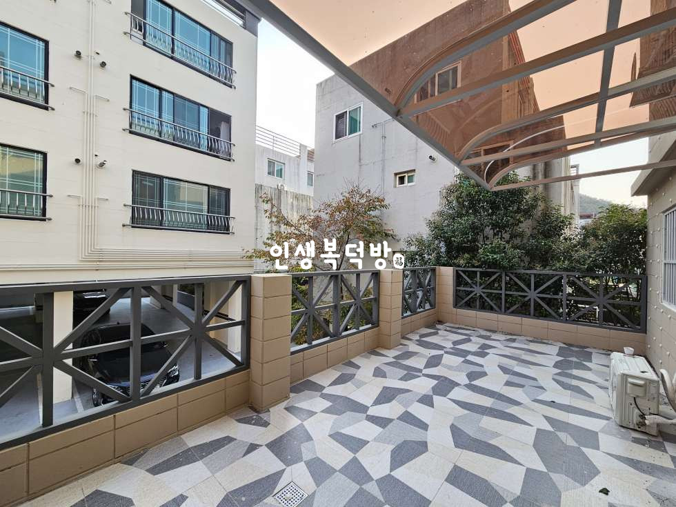 경북 칠곡군 석적읍 중리260-13 석적투룸 단독테라스가 메리트 확실합니다 월세 매물번호 12009 사진 13
