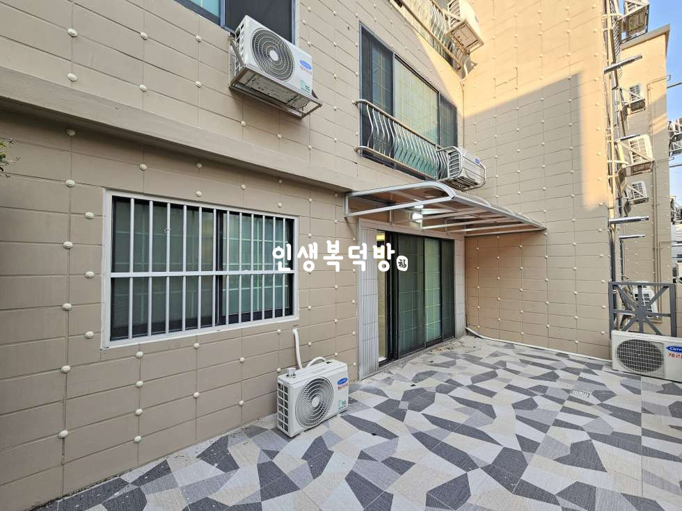 경북 칠곡군 석적읍 중리260-13 석적투룸 단독테라스가 메리트 확실합니다 월세 매물번호 12009 사진 14