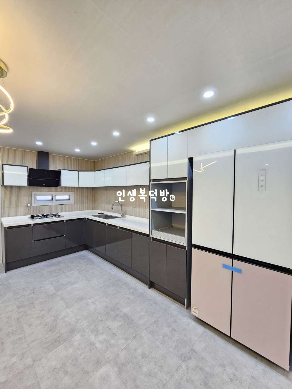 경북 칠곡군 석적읍 중리260-13 석적투룸 단독테라스가 메리트 확실합니다 월세 매물번호 12009 사진 15