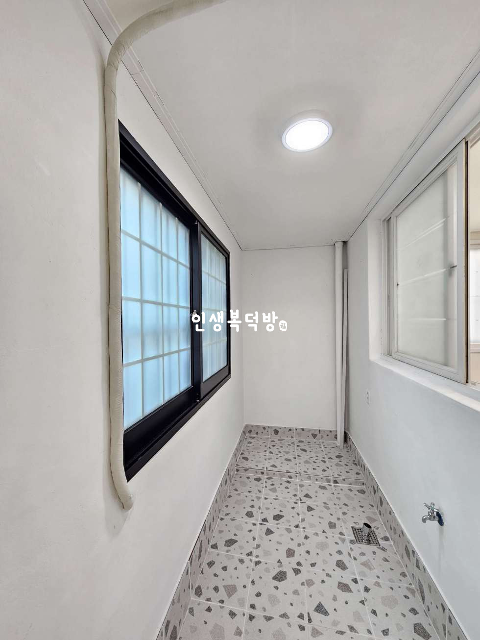 경북 칠곡군 석적읍 중리260-13 석적투룸 단독테라스가 메리트 확실합니다 월세 매물번호 12009 사진 18