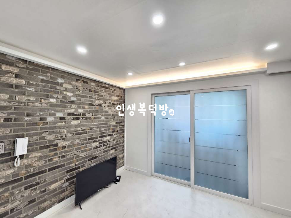 경북 구미시 봉곡동 275-7 봉곡동투룸 요즘은 전세보단 월세죠 월세 매물번호 12012 사진 3