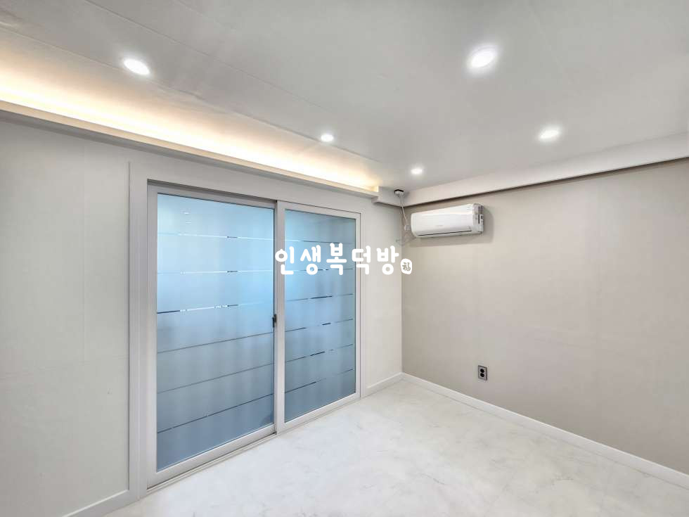 경북 구미시 봉곡동 275-7 봉곡동투룸 요즘은 전세보단 월세죠 월세 매물번호 12012 사진 4