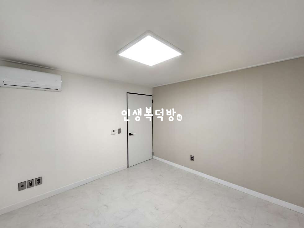 경북 구미시 봉곡동 275-7 봉곡동투룸 요즘은 전세보단 월세죠 월세 매물번호 12012 사진 5