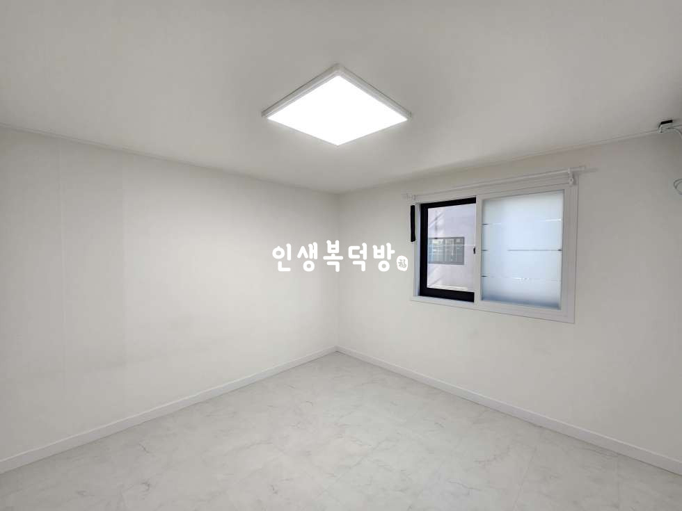 경북 구미시 봉곡동 275-7 봉곡동투룸 요즘은 전세보단 월세죠 월세 매물번호 12012 사진 6