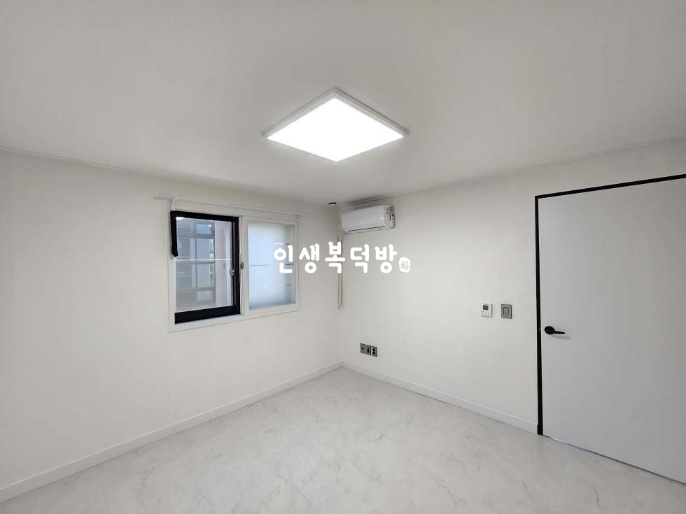 경북 구미시 봉곡동 275-7 봉곡동투룸 요즘은 전세보단 월세죠 월세 매물번호 12012 사진 7