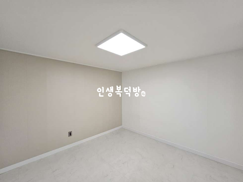 경북 구미시 봉곡동 275-7 봉곡동투룸 요즘은 전세보단 월세죠 월세 매물번호 12012 사진 8