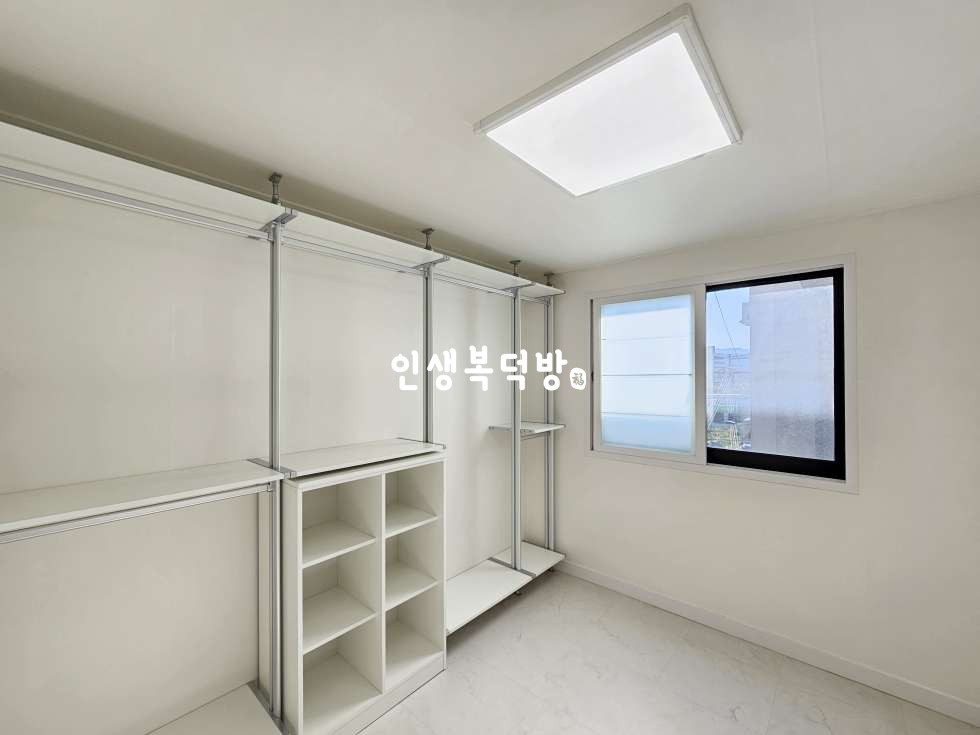 경북 구미시 봉곡동 275-7 봉곡동투룸 요즘은 전세보단 월세죠 월세 매물번호 12012 사진 9