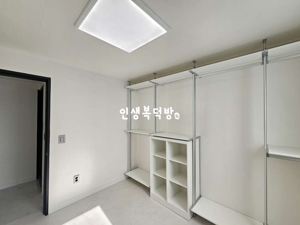 경북 구미시 봉곡동 275-7 봉곡동투룸 요즘은 전세보단 월세죠 월세 매물번호 12012 사진 10
