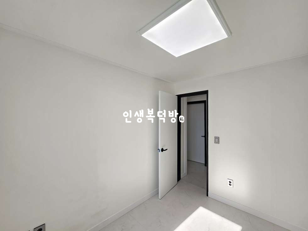 경북 구미시 봉곡동 275-7 봉곡동투룸 요즘은 전세보단 월세죠 월세 매물번호 12012 사진 11
