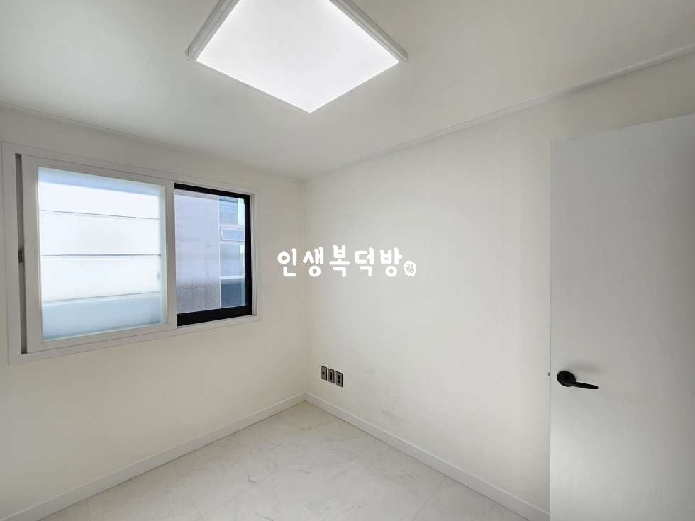 경북 구미시 봉곡동 275-7 봉곡동투룸 요즘은 전세보단 월세죠 월세 매물번호 12012 사진 12