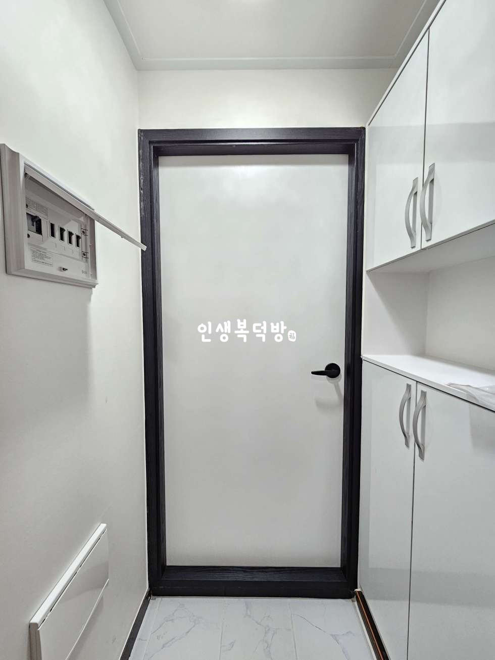 경북 구미시 봉곡동 275-7 봉곡동투룸 요즘은 전세보단 월세죠 월세 매물번호 12012 사진 17