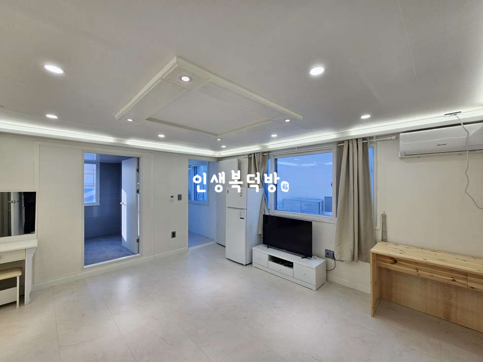 경북 구미시 임은동 476-4 임은동미투 월세 거실사이즈 너무 훌륭합니다 월세 매물번호 12013 사진 1