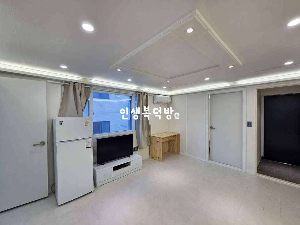 경북 구미시 임은동 476-4 임은동미투 월세 거실사이즈 너무 훌륭합니다 월세 매물번호 12013 사진 3