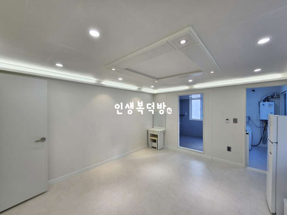 경북 구미시 임은동 476-4 임은동미투 월세 거실사이즈 너무 훌륭합니다 월세 매물번호 12013 사진 4